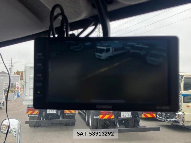 Nissan ATLAS 2020-12 6674999-21