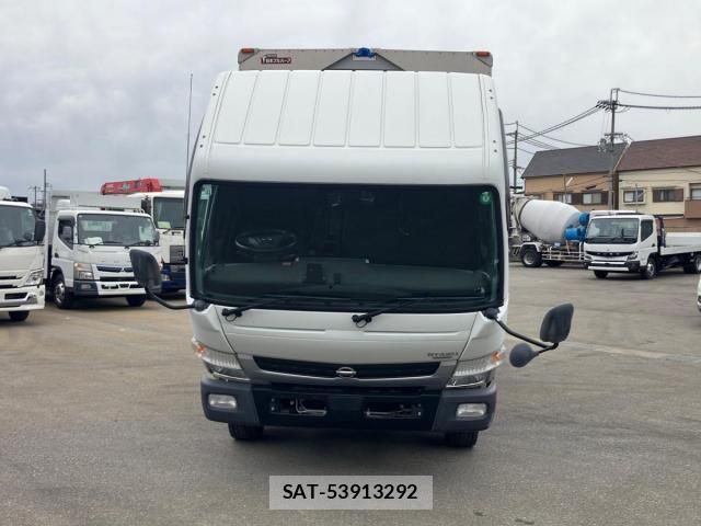 Nissan ATLAS 2020-12 6674999-22