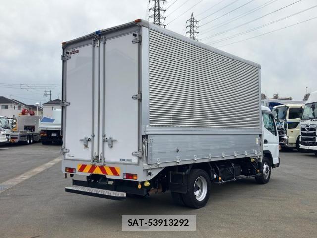 Nissan ATLAS 2020-12 6674999-2
