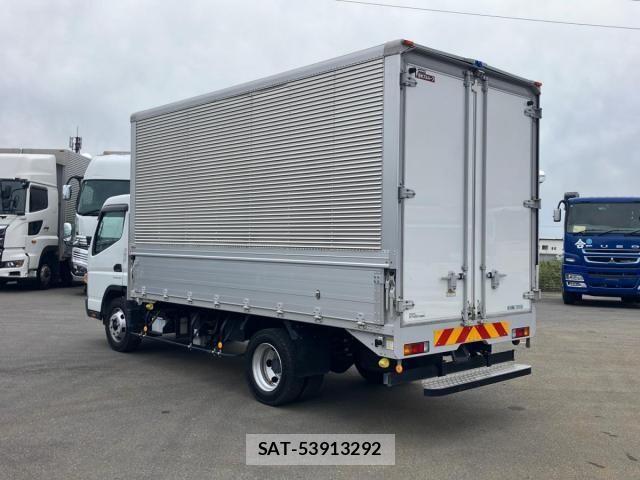 Nissan ATLAS 2020-12 6674999-3