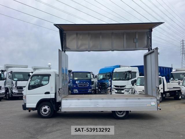 Nissan ATLAS 2020-12 6674999-4
