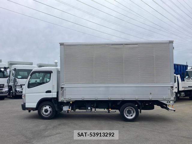 Nissan ATLAS 2020-12 6674999-6