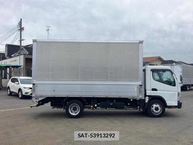 Nissan ATLAS 2020-12 6674999-7