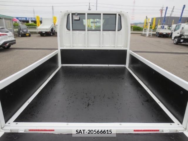 Nissan ATLAS 2021-08 6675001-9
