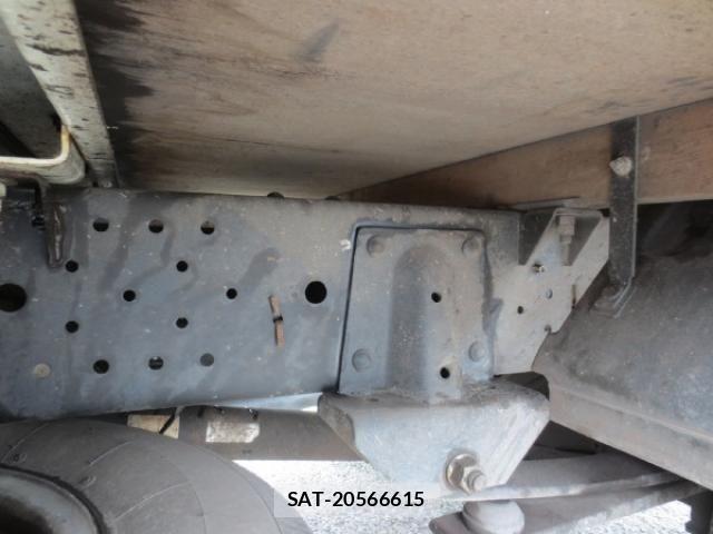 Nissan ATLAS 2021-08 6675001-10