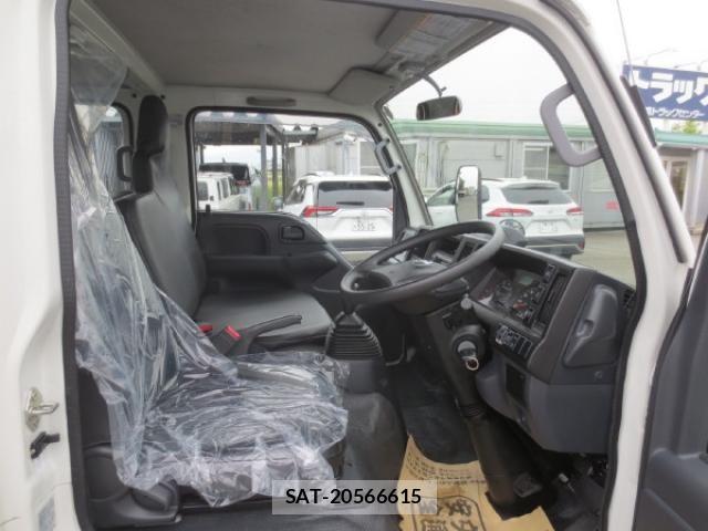 Nissan ATLAS 2021-08 6675001-11