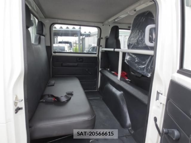 Nissan ATLAS 2021-08 6675001-12