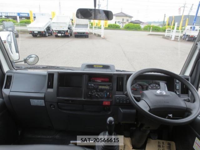 Nissan ATLAS 2021-08 6675001-13