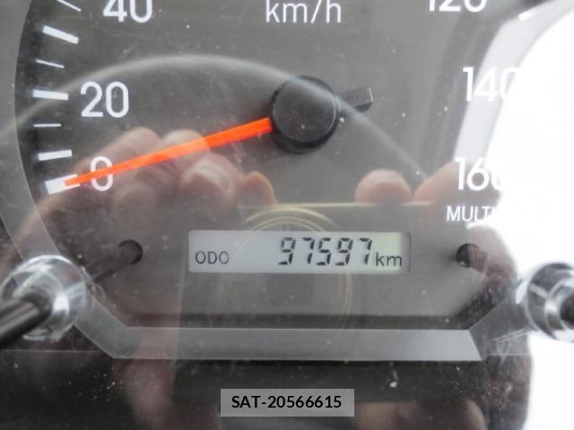 Nissan ATLAS 2021-08 6675001-14