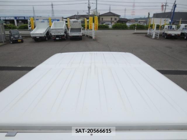 Nissan ATLAS 2021-08 6675001-15