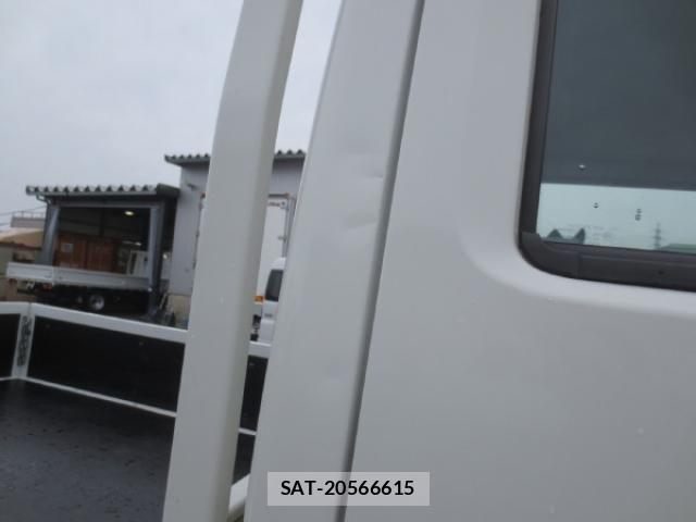 Nissan ATLAS 2021-08 6675001-16