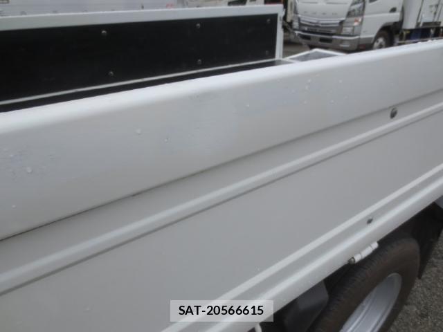 Nissan ATLAS 2021-08 6675001-18
