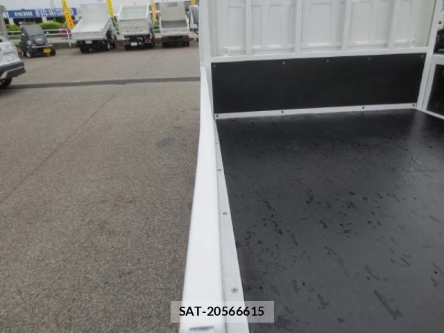 Nissan ATLAS 2021-08 6675001-19