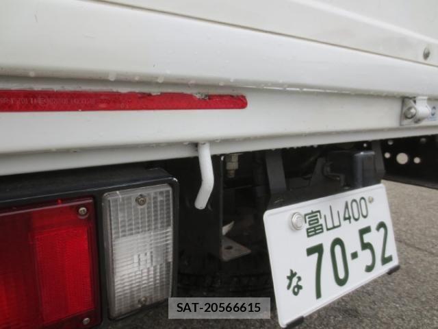 Nissan ATLAS 2021-08 6675001-20