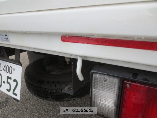 Nissan ATLAS 2021-08 6675001-21