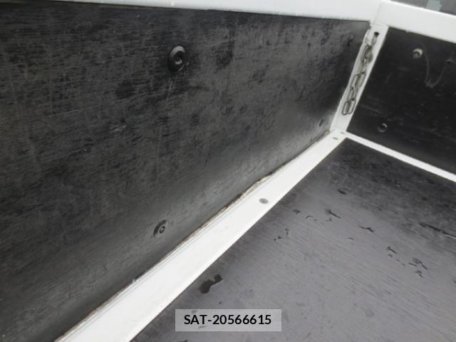 Nissan ATLAS 2021-08 6675001-22