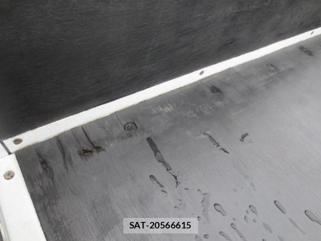 Nissan ATLAS 2021-08 6675001-23