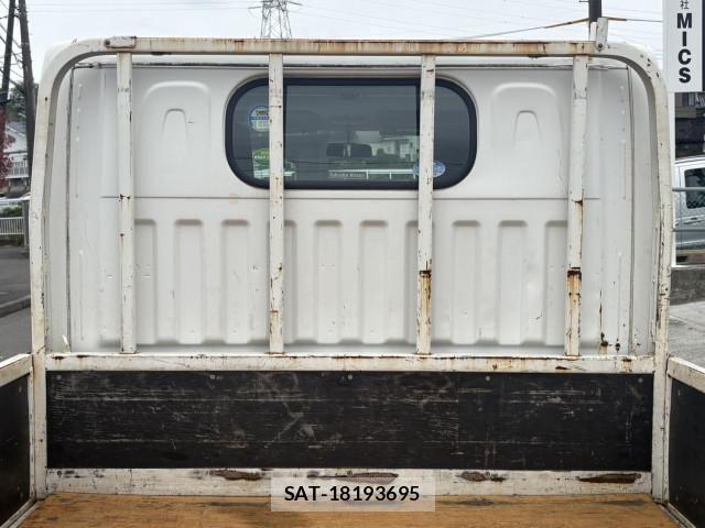 Nissan ATLAS 2020-09 6675003-10
