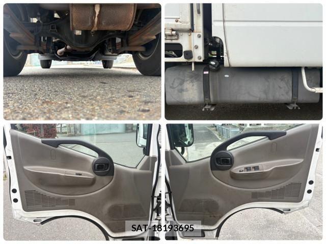 Nissan ATLAS 2020-09 6675003-12