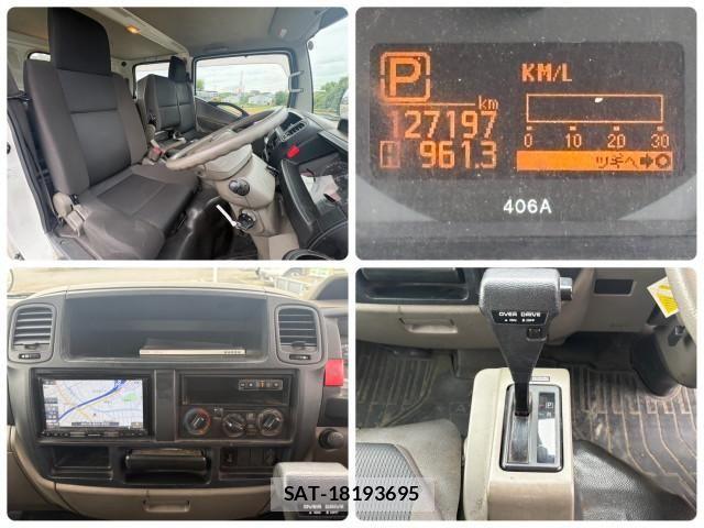 Nissan ATLAS 2020-09 6675003-13