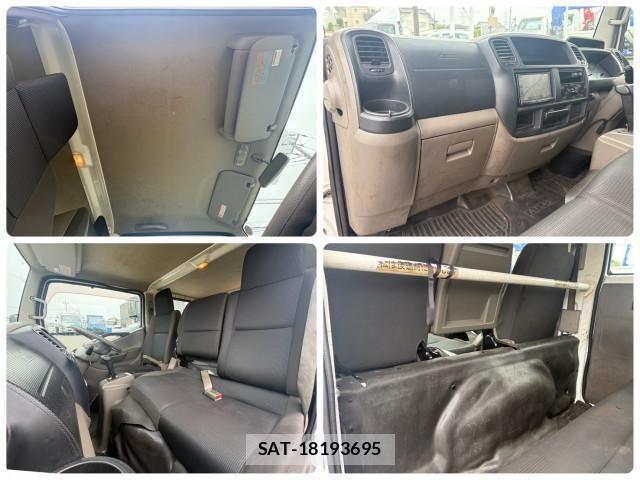 Nissan ATLAS 2020-09 6675003-14