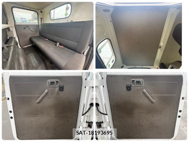 Nissan ATLAS 2020-09 6675003-15