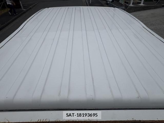 Nissan ATLAS 2020-09 6675003-17