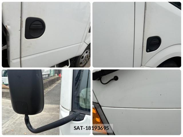 Nissan ATLAS 2020-09 6675003-19