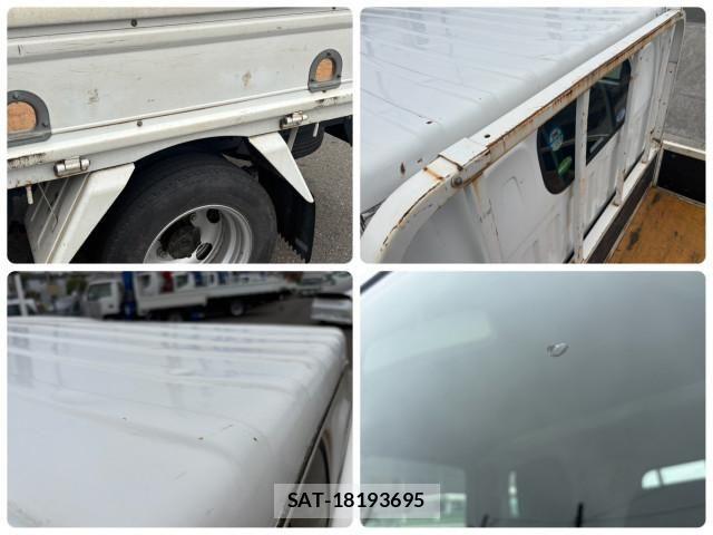 Nissan ATLAS 2020-09 6675003-22