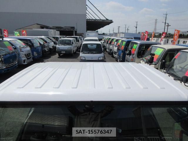 Nissan ATLAS 2017-02 6675006-9
