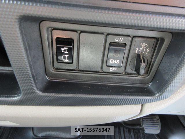 Nissan ATLAS 2017-02 6675006-14