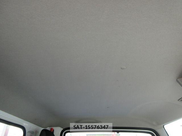 Nissan ATLAS 2017-02 6675006-16