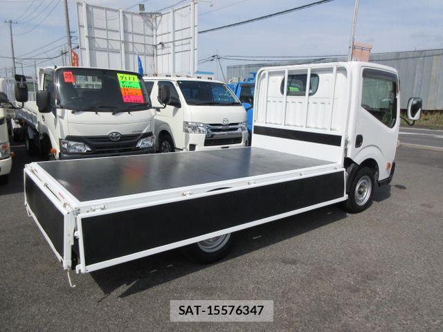 Nissan ATLAS 2017-02 6675006-18