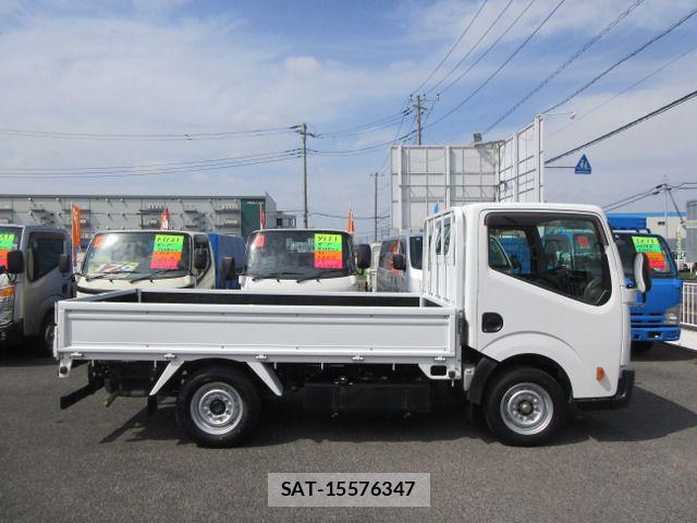 Nissan ATLAS 2017-02 6675006-3