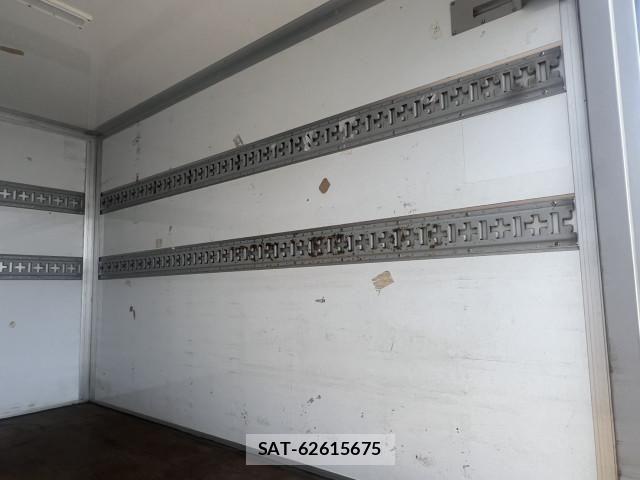 Nissan ATLAS 2020-01 6675004-11