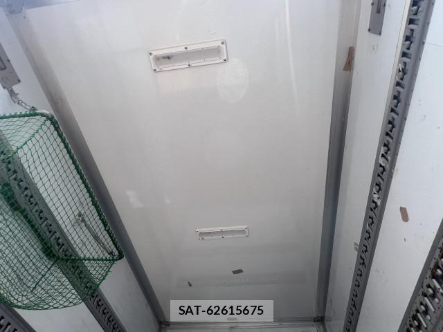 Nissan ATLAS 2020-01 6675004-12