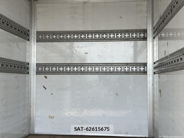 Nissan ATLAS 2020-01 6675004-13
