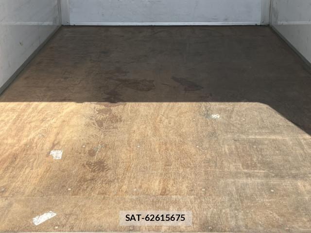 Nissan ATLAS 2020-01 6675004-14