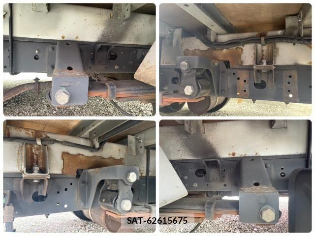 Nissan ATLAS 2020-01 6675004-16