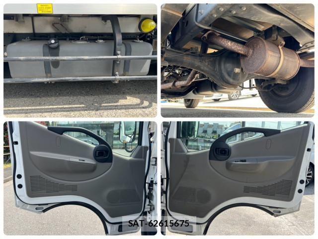 Nissan ATLAS 2020-01 6675004-17