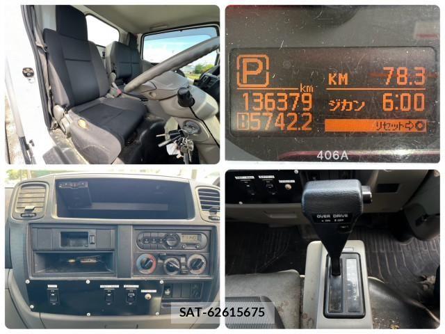 Nissan ATLAS 2020-01 6675004-18