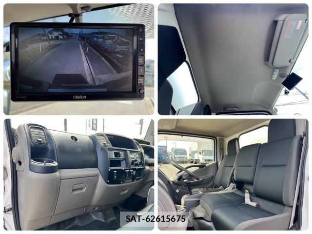 Nissan ATLAS 2020-01 6675004-19