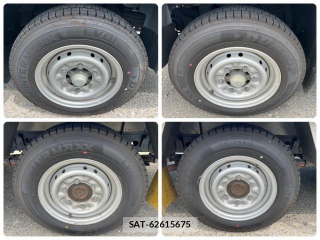 Nissan ATLAS 2020-01 6675004-20