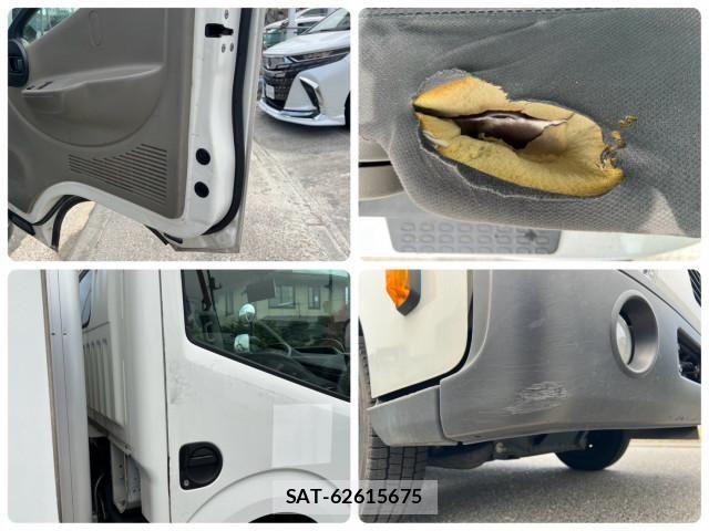 Nissan ATLAS 2020-01 6675004-21