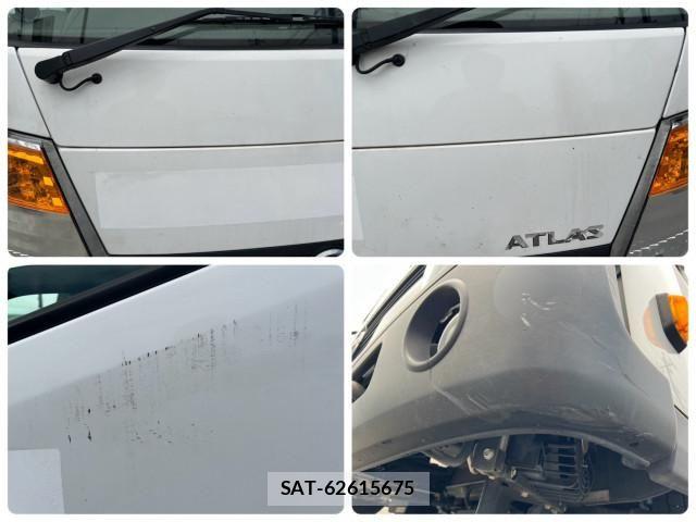Nissan ATLAS 2020-01 6675004-22
