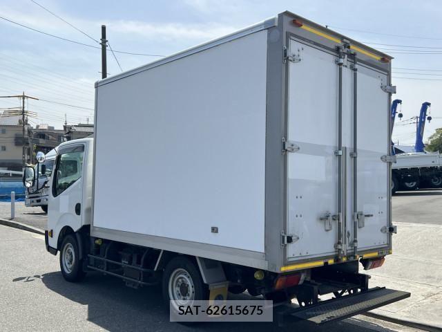 Nissan ATLAS 2020-01 6675004-2