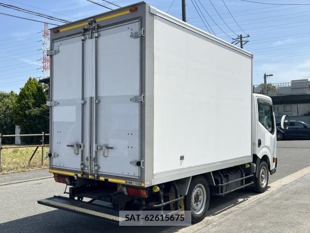 Nissan ATLAS 2020-01 6675004-3