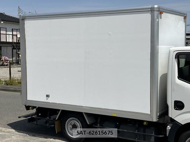 Nissan ATLAS 2020-01 6675004-4