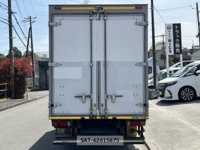 Nissan ATLAS 2020-01 6675004-6