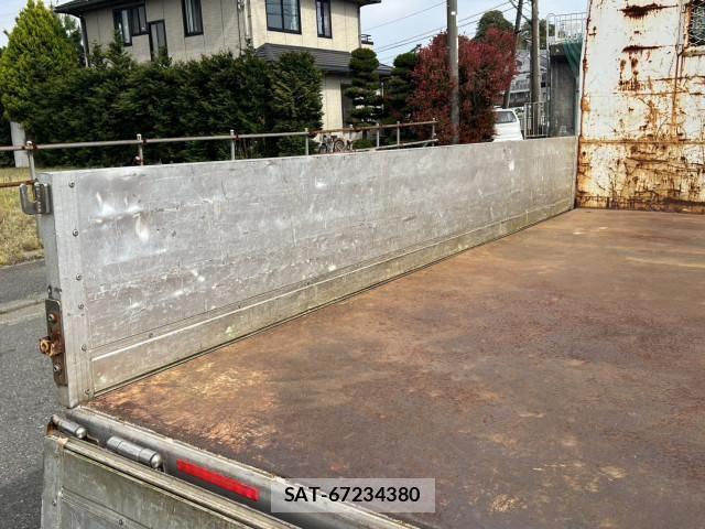 Nissan ATLAS 2014-10 6675002-9